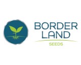 /public/logoimage/1456086219Logo 1.JPG